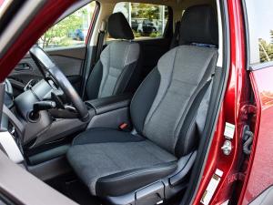 Thumbnail 13 Nissan Rogue S 2021