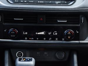 Thumbnail 21 Nissan Rogue S 2021