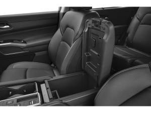 Thumbnail 11 Nissan Pathfinder Sl 2024