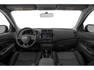 Miniature 5 Mitsubishi RVR Sel 2020