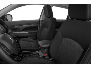 Miniature 6 Mitsubishi RVR Sel 2020