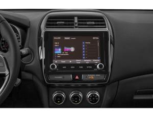 Miniature 7 Mitsubishi RVR Sel 2020