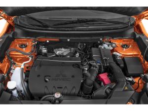 Miniature 9 Mitsubishi RVR Sel 2020