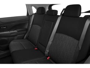 Miniature 10 Mitsubishi RVR Sel 2020