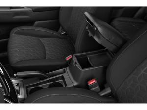 Miniature 11 Mitsubishi RVR Sel 2020
