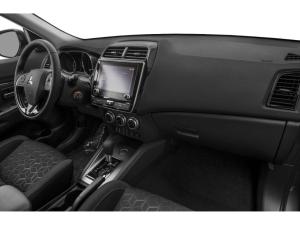 Miniature 12 Mitsubishi RVR Sel 2020