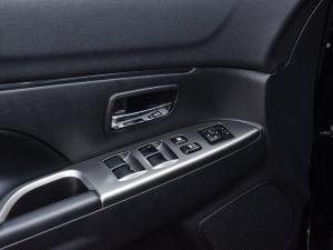 Miniature 11 Mitsubishi RVR Sel 2020