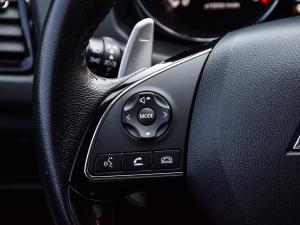 Miniature 17 Mitsubishi RVR Sel 2020