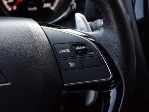 Miniature 18 Mitsubishi RVR Sel 2020