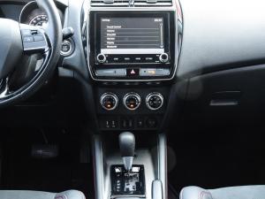 Miniature 19 Mitsubishi RVR Sel 2020