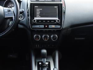 Miniature 20 Mitsubishi RVR Sel 2020