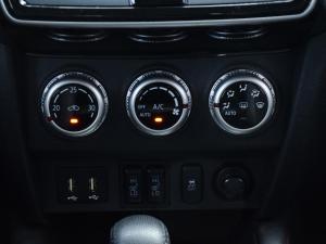 Miniature 22 Mitsubishi RVR Sel 2020