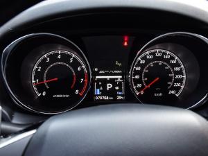 Miniature 23 Mitsubishi RVR Sel 2020