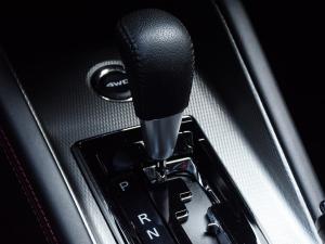 Miniature 25 Mitsubishi RVR Sel 2020