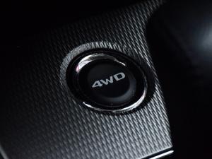 Miniature 26 Mitsubishi RVR Sel 2020