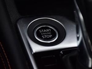 Thumbnail 24 Nissan Sentra Sr 2021