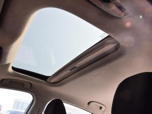 Thumbnail 25 Nissan Sentra Sr 2021