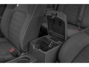 Thumbnail 11 Nissan Frontier Pro-4X 2019