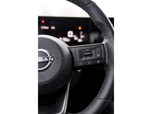 Miniature 9 Nissan Kicks Sv 2026