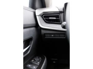 Miniature 11 Nissan Kicks Sv 2026