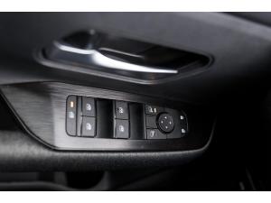 Miniature 12 Nissan Kicks Sv 2026