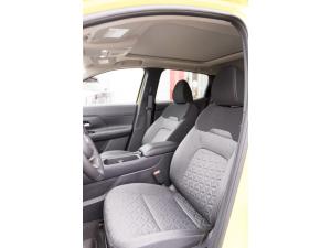 Miniature 14 Nissan Kicks Sv 2026
