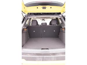 Miniature 16 Nissan Kicks Sv 2026