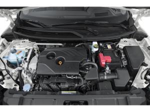 Miniature 9 Nissan Rogue Platinum 2023