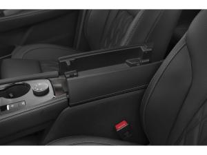 Miniature 11 Nissan Rogue Platinum 2023