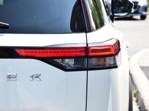 Thumbnail 9 Nissan Pathfinder Platinum 2022