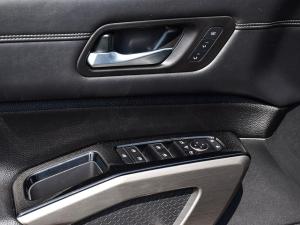 Thumbnail 11 Nissan Pathfinder Platinum 2022
