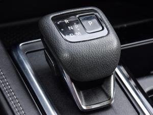 Thumbnail 28 Nissan Pathfinder Platinum 2022