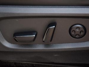 Thumbnail 30 Nissan Pathfinder Platinum 2022