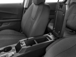 Miniature 11 Chevrolet Equinox Lt 2017