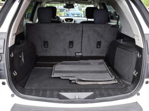 Thumbnail 10 Chevrolet Equinox Lt 2017