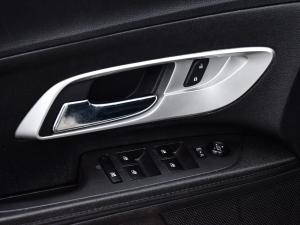 Thumbnail 11 Chevrolet Equinox Lt 2017