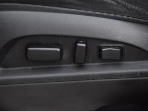 Thumbnail 14 Chevrolet Equinox Lt 2017