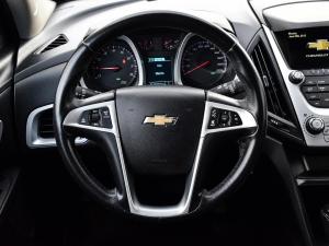 Thumbnail 17 Chevrolet Equinox Lt 2017