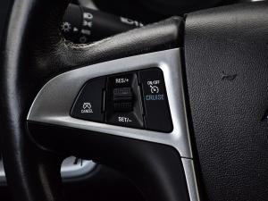 Thumbnail 18 Chevrolet Equinox Lt 2017
