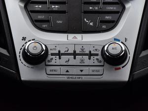 Thumbnail 22 Chevrolet Equinox Lt 2017