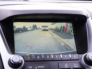 Thumbnail 24 Chevrolet Equinox Lt 2017