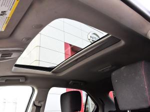Thumbnail 26 Chevrolet Equinox Lt 2017