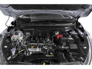 Miniature 9 Nissan Kicks Sv 2024