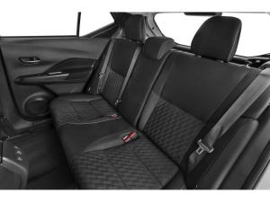 Miniature 10 Nissan Kicks Sv 2024