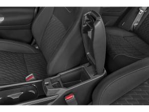 Miniature 11 Nissan Kicks Sv 2024