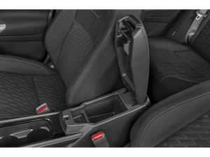 Thumbnail 11 Nissan Kicks Sr 2024