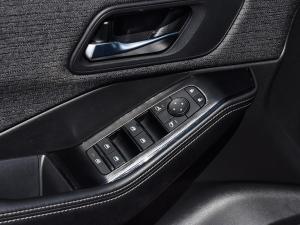Thumbnail 11 Nissan Rogue Sv 2021