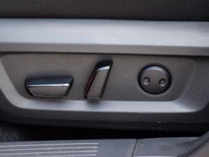 Thumbnail 14 Nissan Rogue Sv 2021