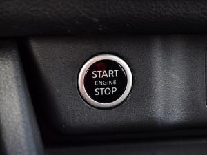 Thumbnail 27 Nissan Rogue Sv 2021
