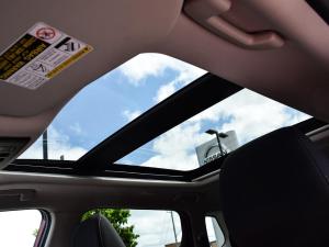 Thumbnail 28 Nissan Rogue Sv 2021